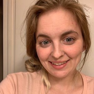 Meet your Posher, Chelsea